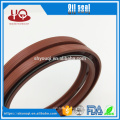 Standard & Non-standard Auto Motor Differential internal oil seal Rubber Gearbox Crankshaft Oil seals CAR PARTS